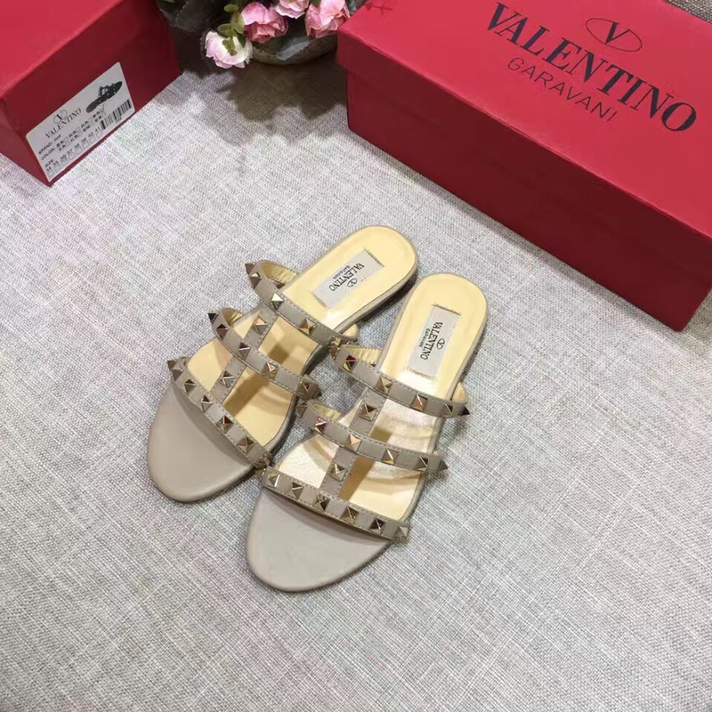 Valentino Sandals woman 100